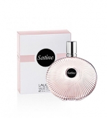 Satine, Lalique parfem